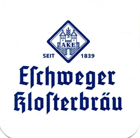 eschwege esw-he eschweger quad 7a (180-o logo seit 1839-blau)